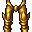 skullcracker armor|yalahari legs.
